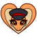 :kensheart: