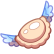 :varenik: