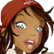 :KidMorgane: