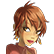 :Nell: