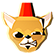 :DogOfWar: