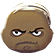 :President: