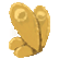 :AllogloomMoth: