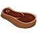 :AllogloomMeat: