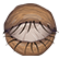 :AllogloomEye: