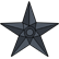 :colstar: