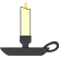 :colcandle:
