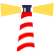 :gmlighthouse: