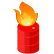 :oilfire: