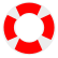 :gmlifebuoy: