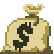 :droppedcashbag: