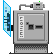 :savecomputer: