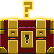 :bigchest: