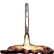:ICBMEicbm: