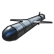 :ICBMEcruisemissile: