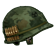 :ICBMEgrunt: