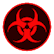 :ICBMEbioweapon: