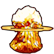 :ICBMEkaboom: