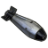 :iCBMEtsarbomb: