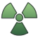 :ICBMEradiation: