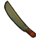 :wc_machete: