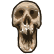 :wc_skull: