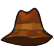 :wc_hat: