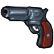 :38special:
