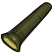 :wc_flash: