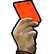 :fxredcard: