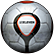 :fxball: