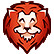 :Lion_Smile: