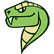 :snake_sceptic: