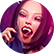 :SBV_SnazzyEM: