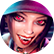 :SBV_ChillEM: