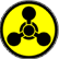:chemical: