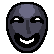 :huskhappy: