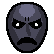 :huskangry: