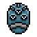 :itgttkmice: