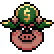 :itgttkmpig: