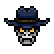 :itgttkmwiz: