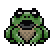 :itgttkmfrog: