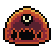 :itgttkmslime: