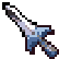 :iaito: