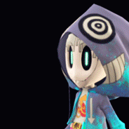 Artist（SQUID）