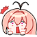 :shocked_dahye: