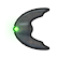 :raidership:
