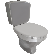:toilet2: