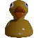 :rubberduck3: