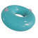 :swimring2: